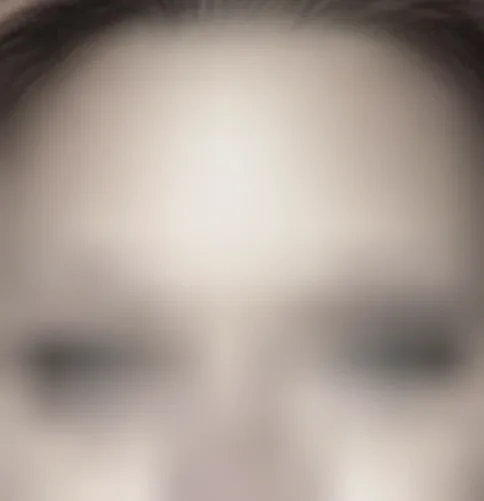 Ane, 38 años