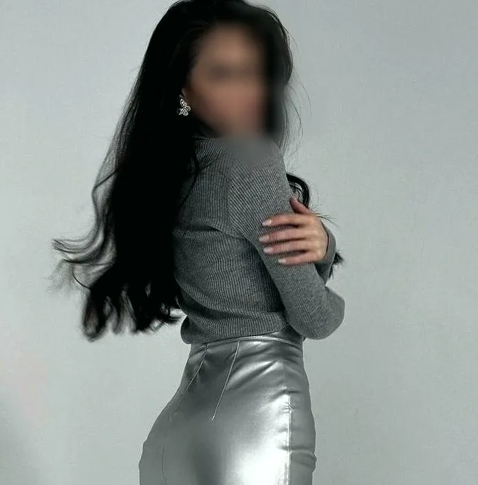 Carla, 20 años