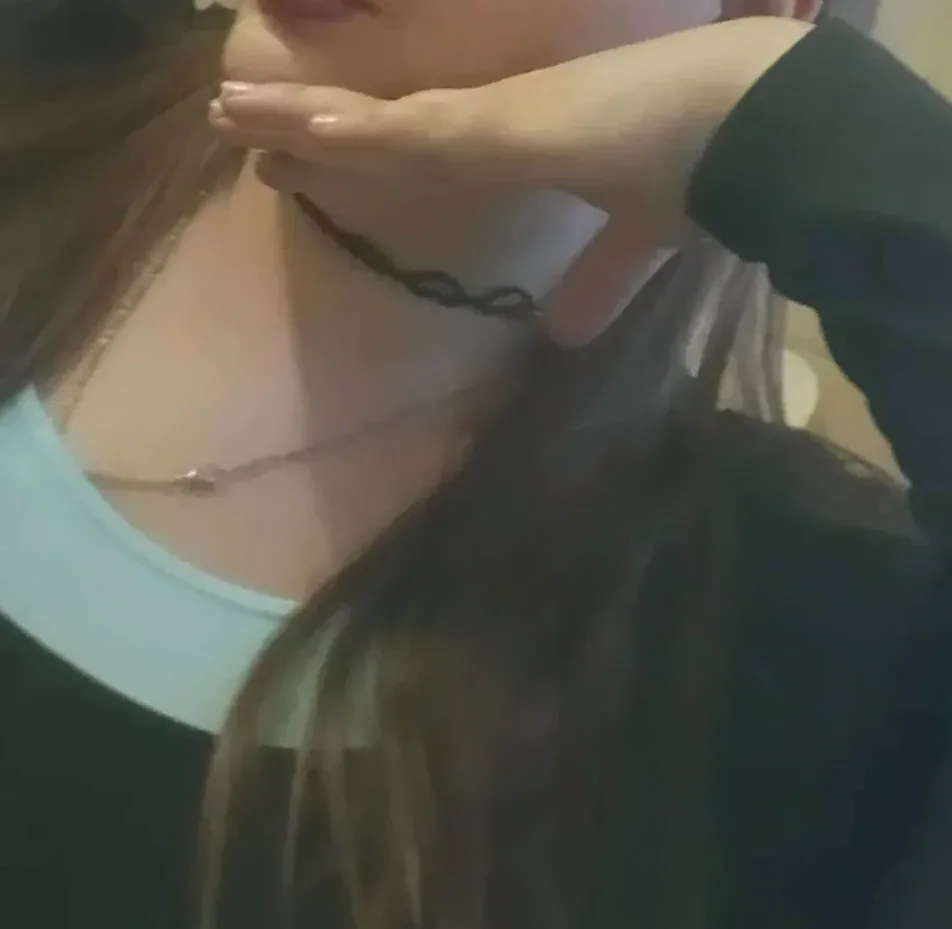 Mónica, 28 años