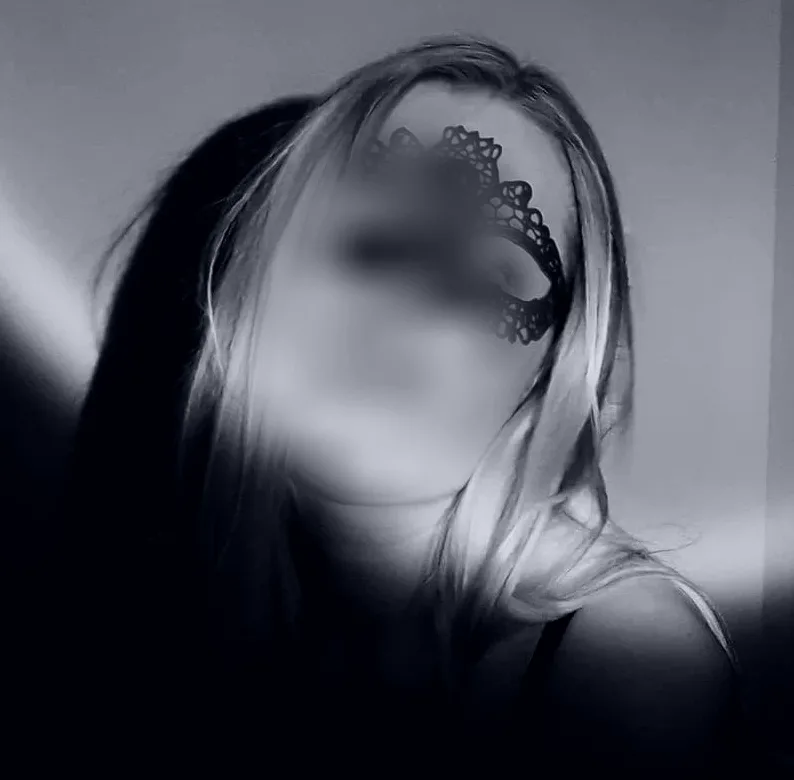 Mónica, 36 años