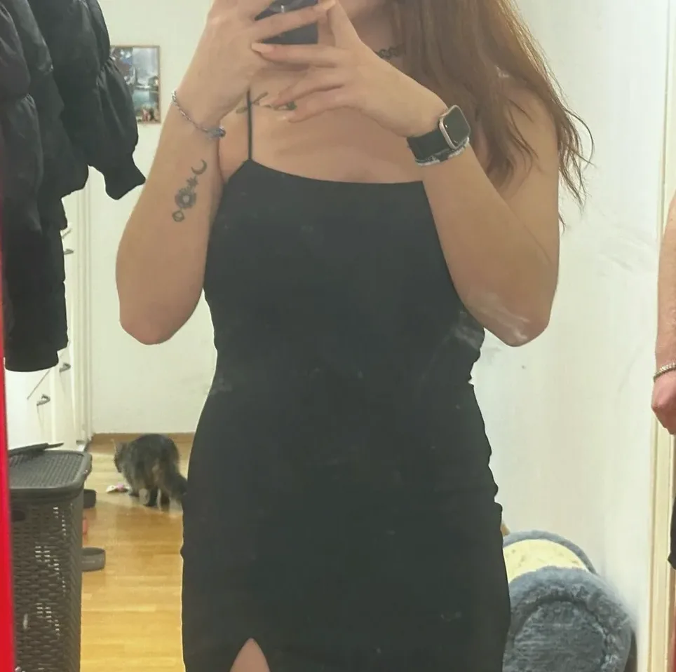 Olga, 24 años