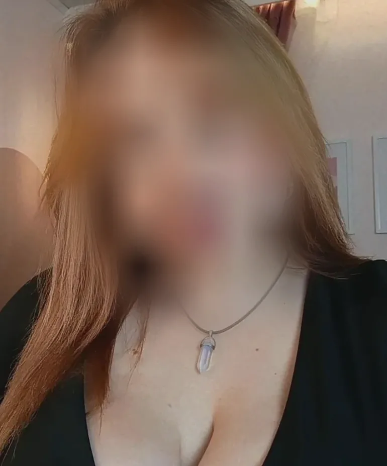 Salma, 26 años