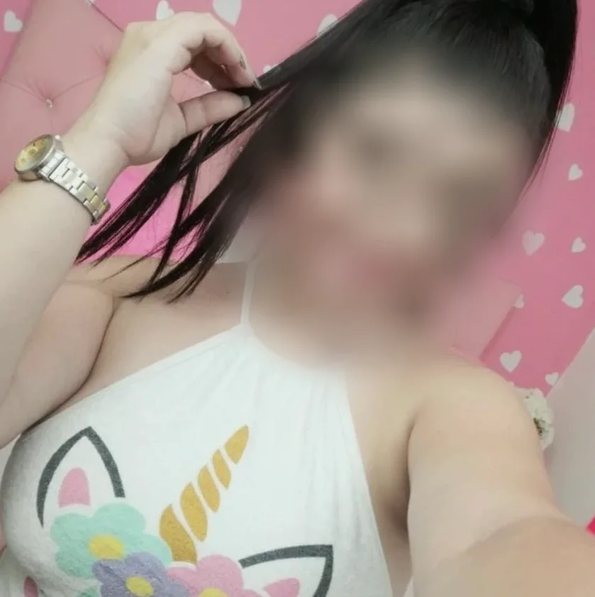Valentina, 29 años