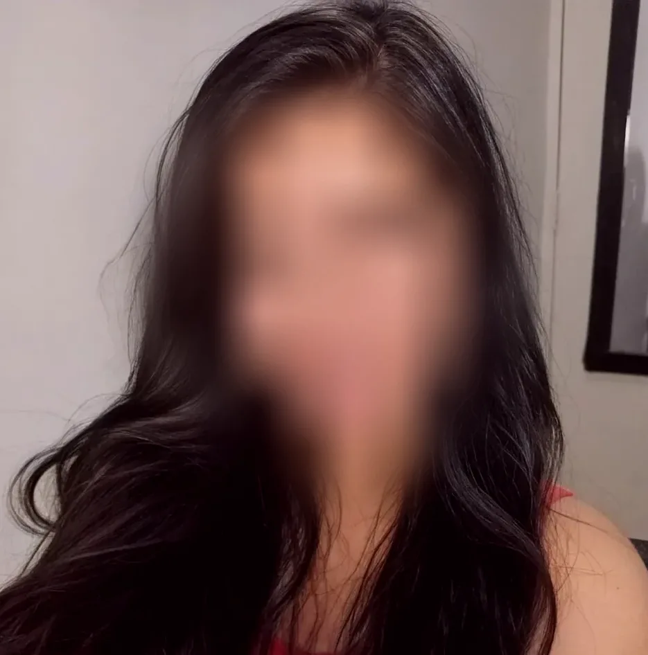 Xiana, 21 años