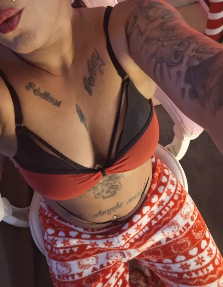 Zaira, 31 años